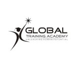 /public/logoimage/1359979137GLOBAL TRAINING ACADEMY.jpg
